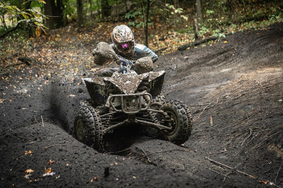 untitled_shoot-051-36