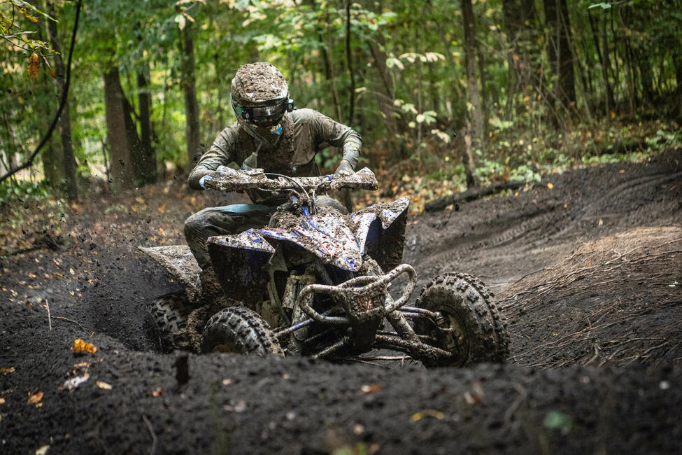 untitled_shoot-047-32