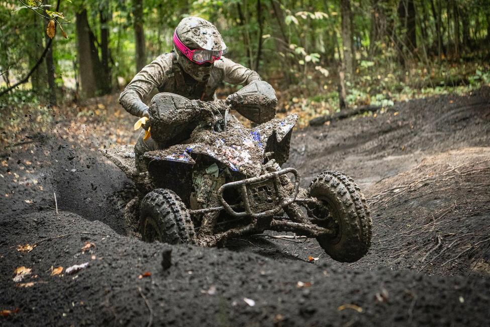 untitled_shoot-049-34