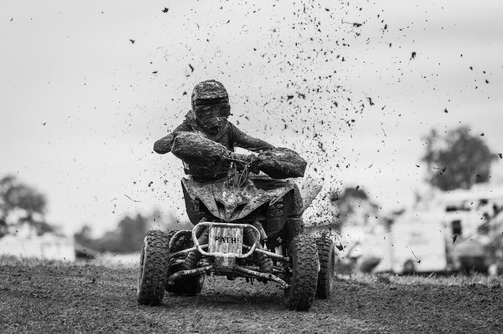 untitled_shoot-043-24