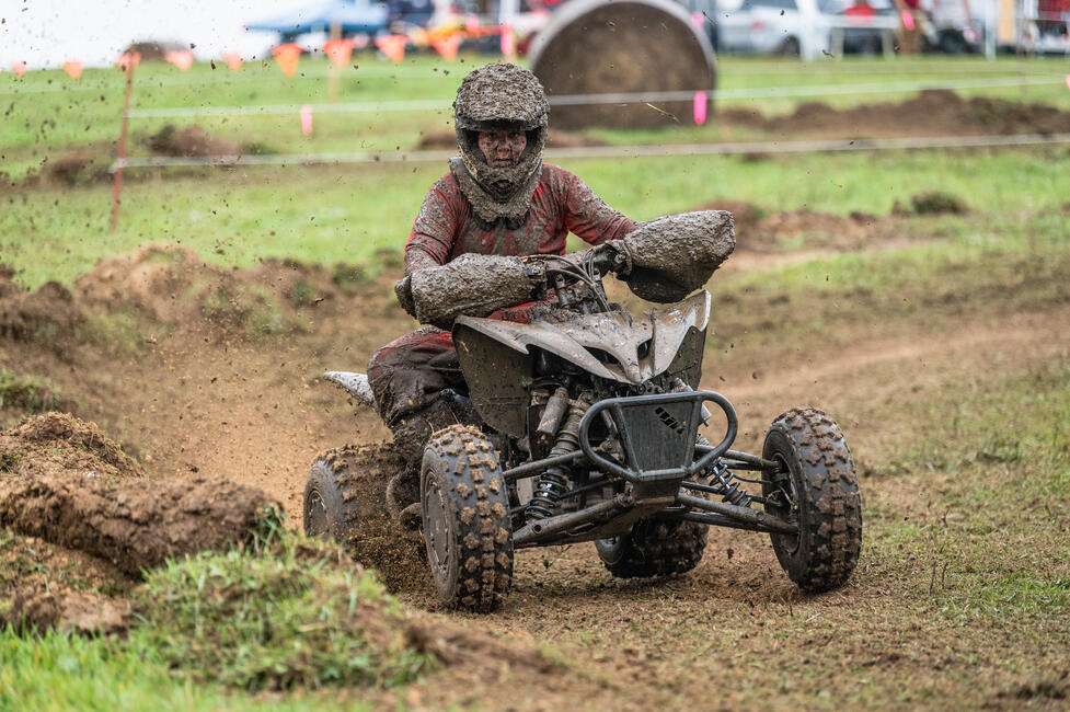 untitled_shoot-041-23