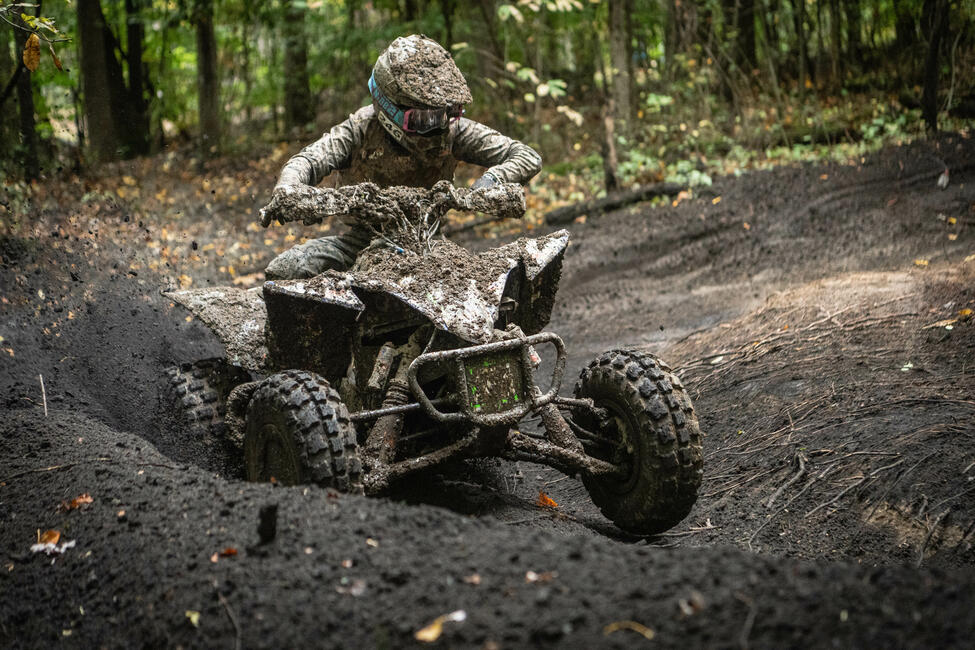 untitled_shoot-050-35