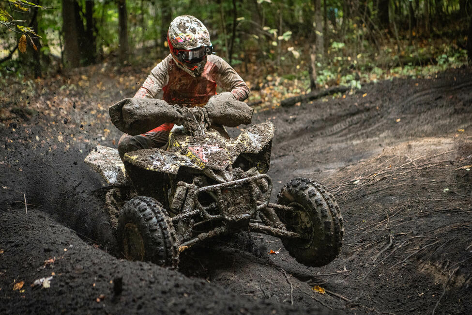 untitled_shoot-048-33