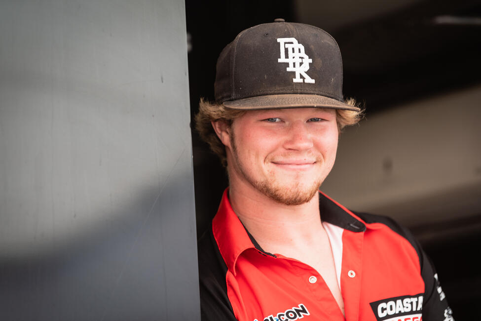 untitled_shoot-026-4-12