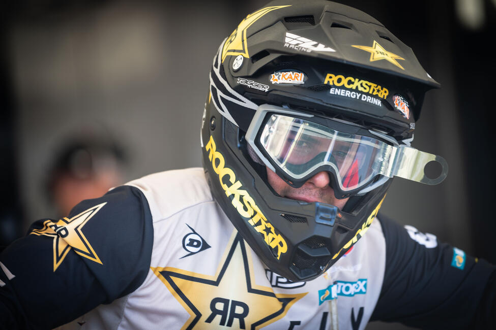 untitled_shoot-033-4-16