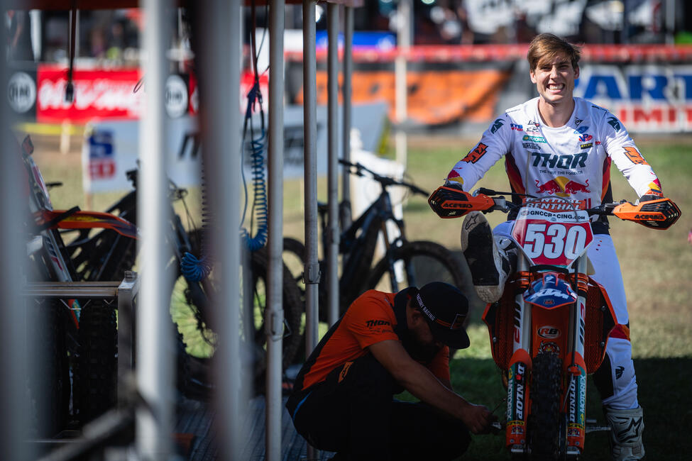 untitled_shoot-037-4-17