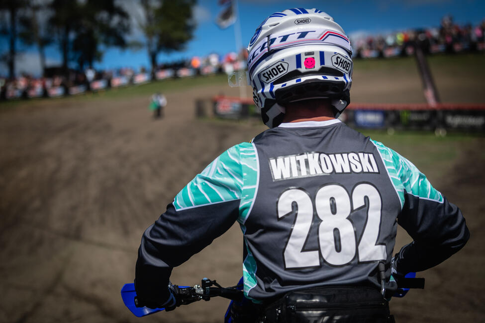 untitled_shoot-059-2-27