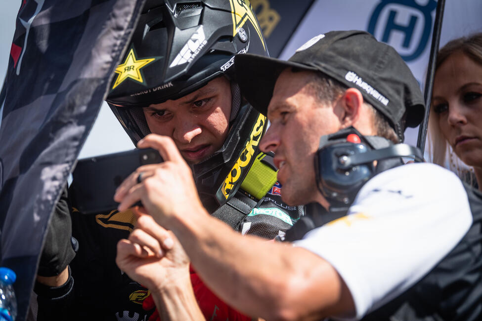 untitled_shoot-043-4-21