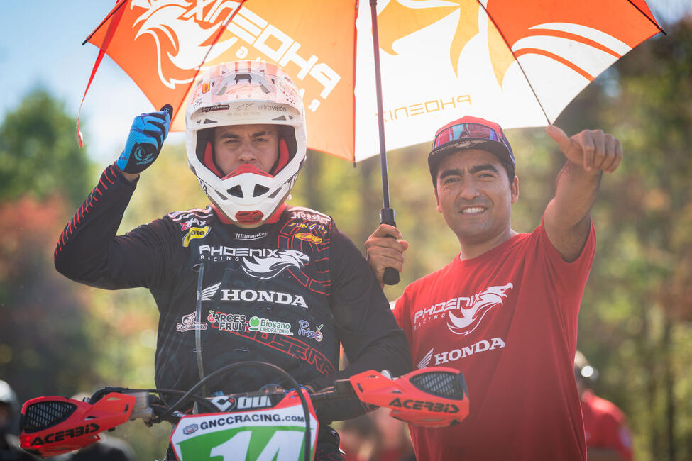 untitled_shoot-055-2-26