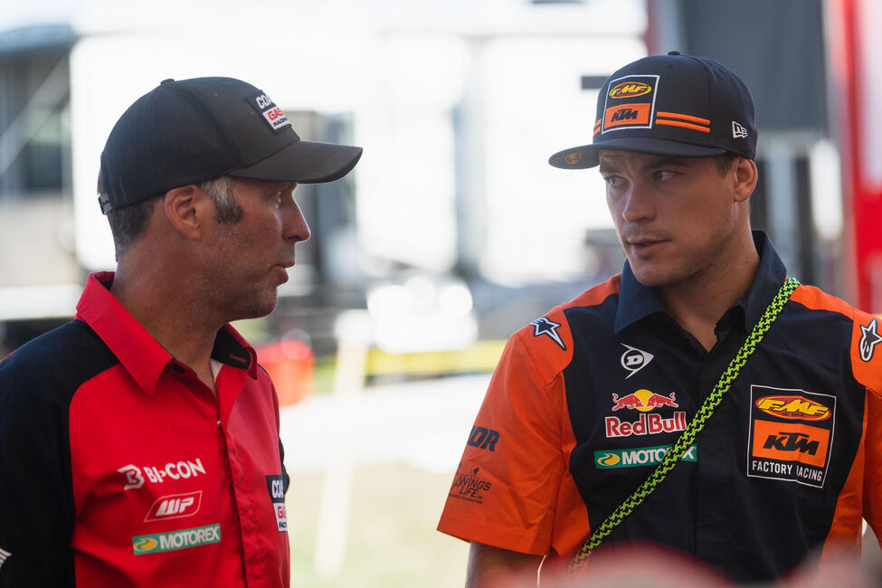 untitled_shoot-029-4-14