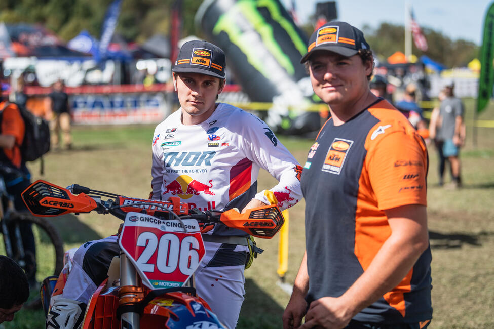 untitled_shoot-039-4-18