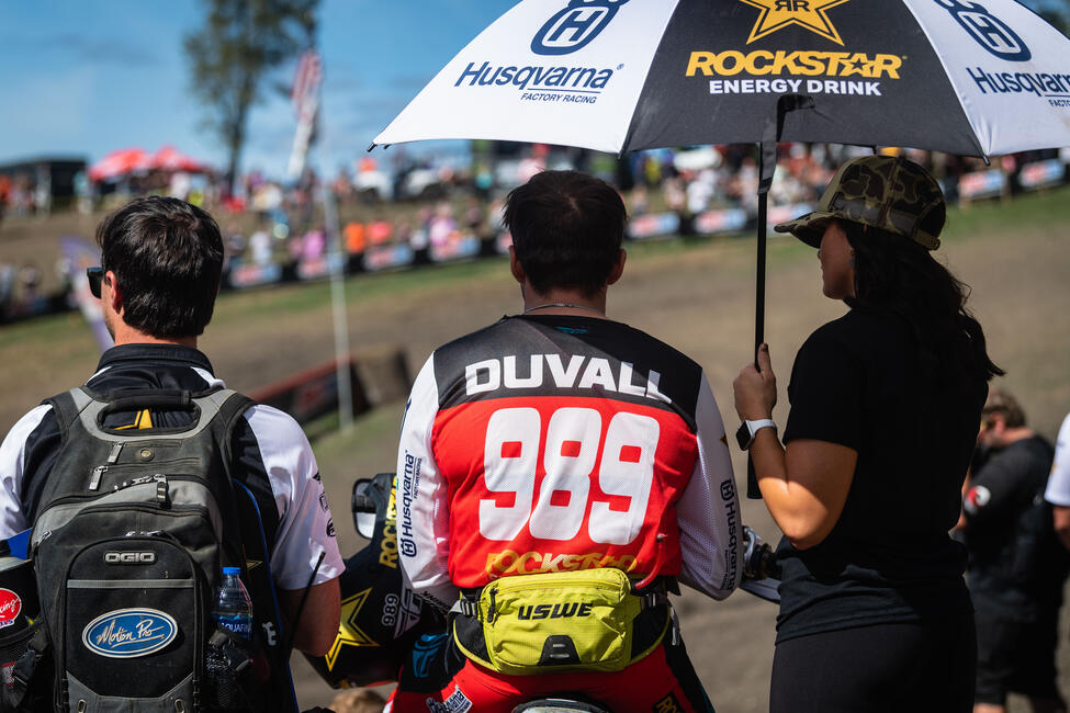 untitled_shoot-042-4-20