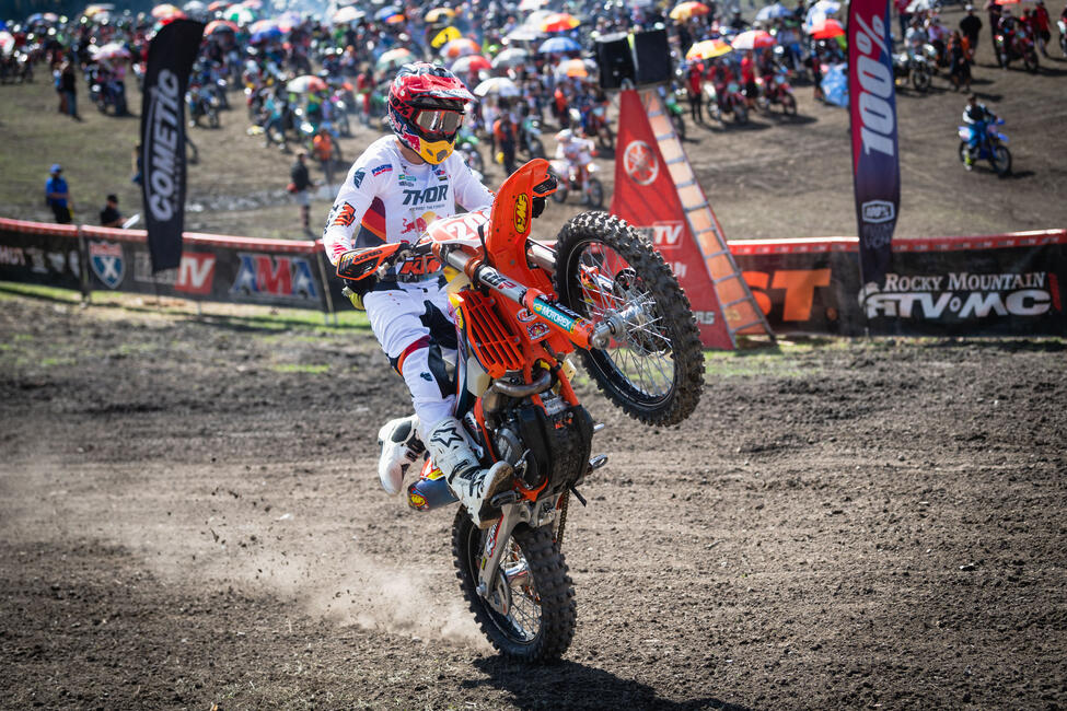 untitled_shoot-048-4-25