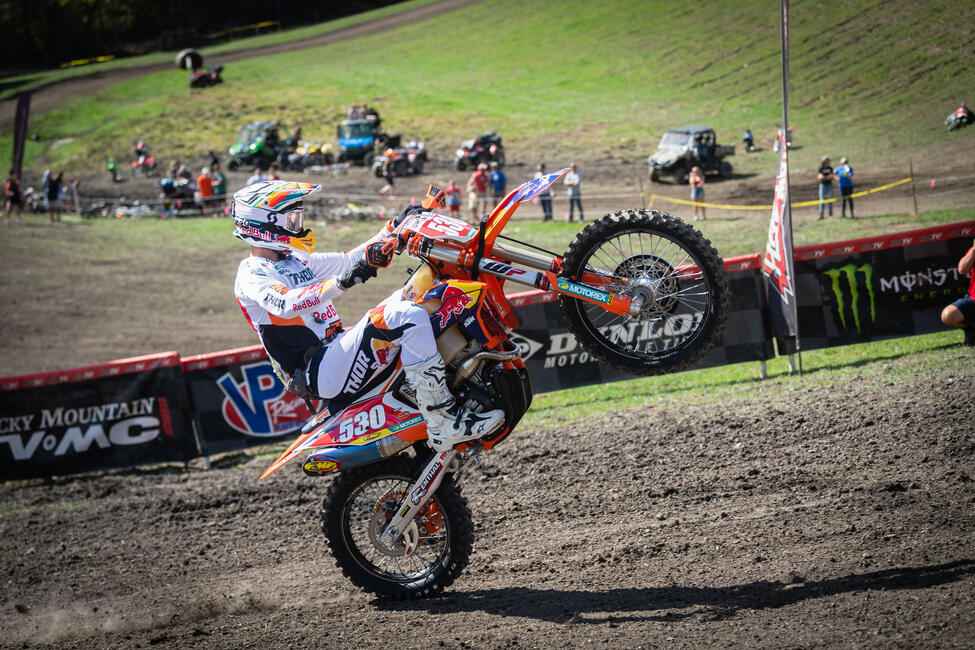 untitled_shoot-045-4-22