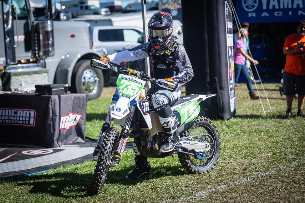 untitled_shoot-021-4-10