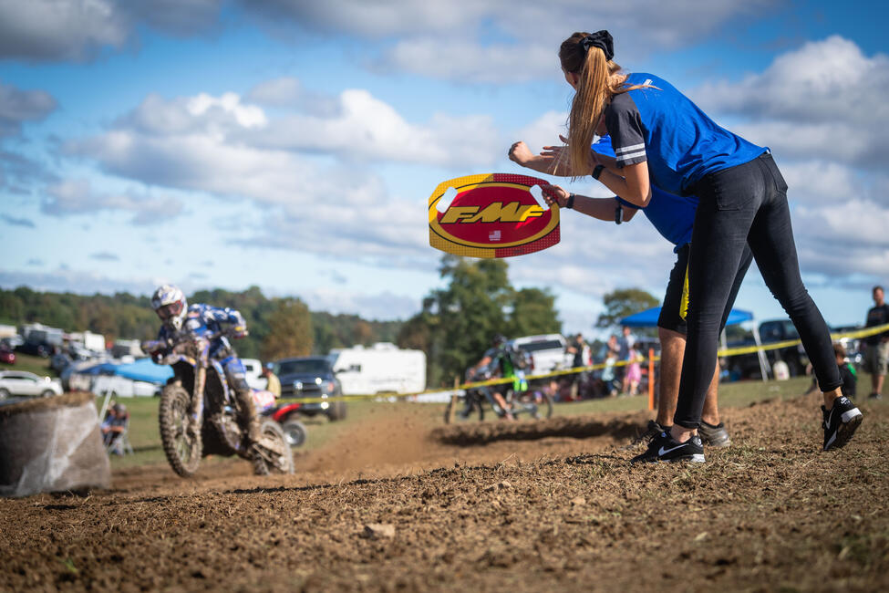 untitled_shoot-118-45