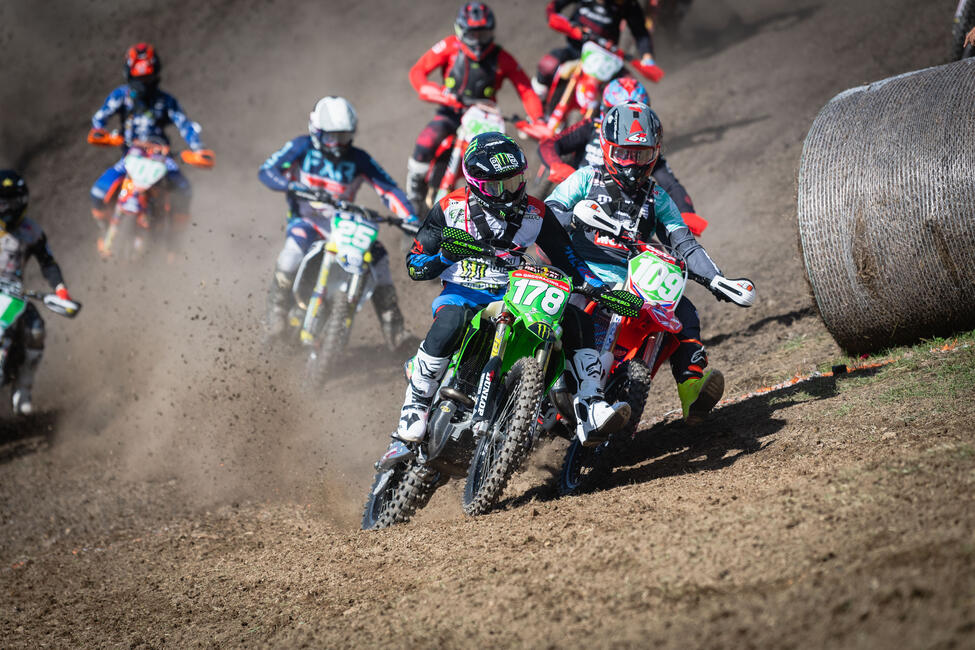 untitled_shoot-066-29