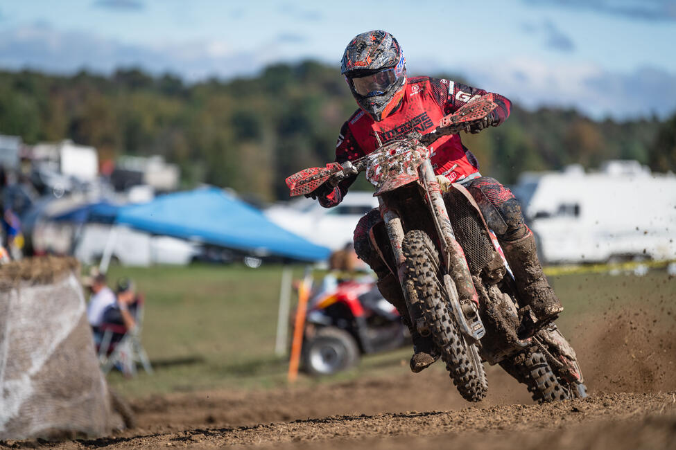 untitled_shoot-112-42