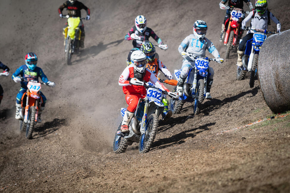 untitled_shoot-069-30