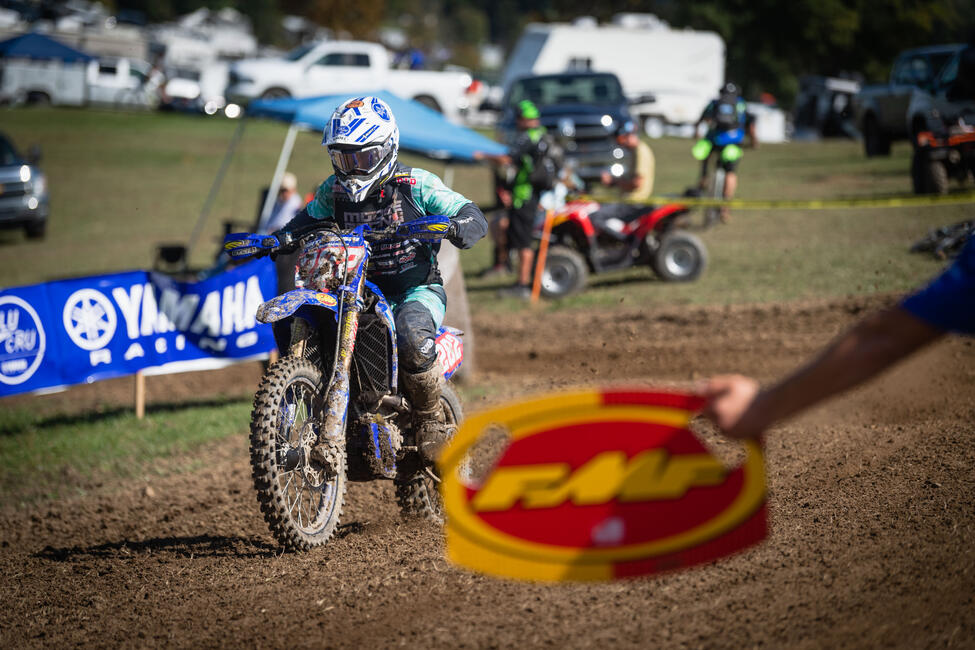 untitled_shoot-123-47