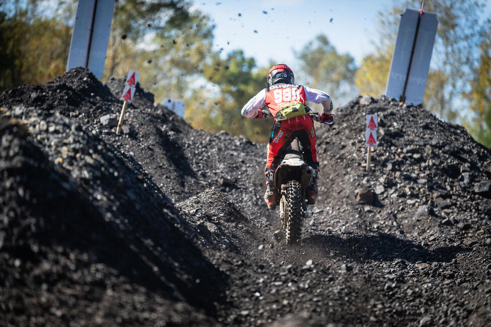 untitled_shoot-142-49