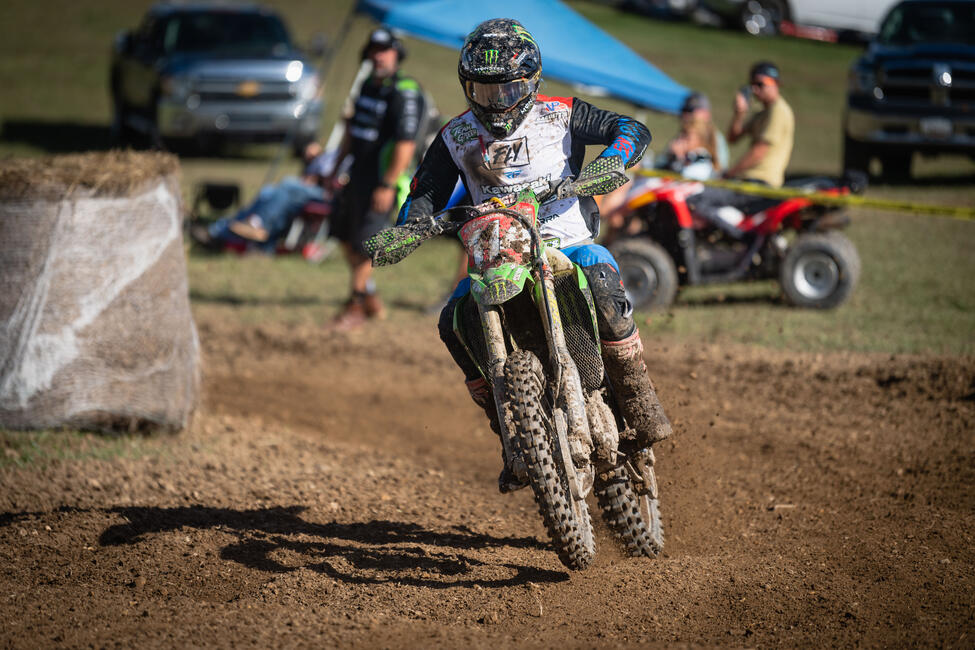 untitled_shoot-122-46