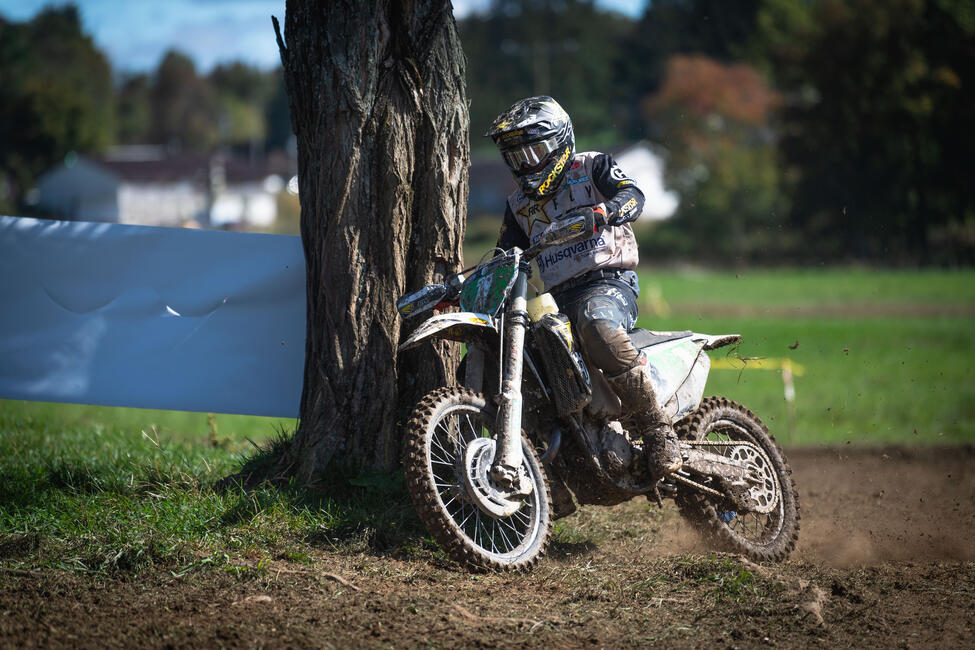 untitled_shoot-132-48