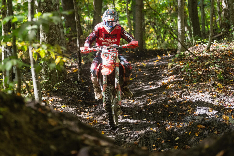 untitled_shoot-074-31