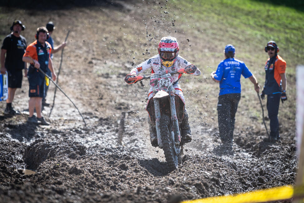 untitled_shoot-169-60