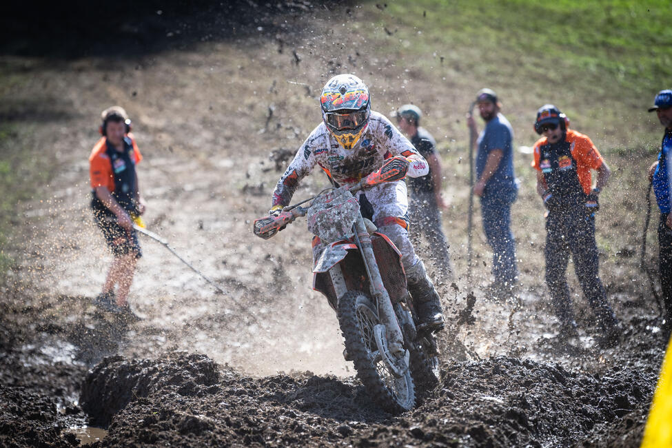 untitled_shoot-163-57