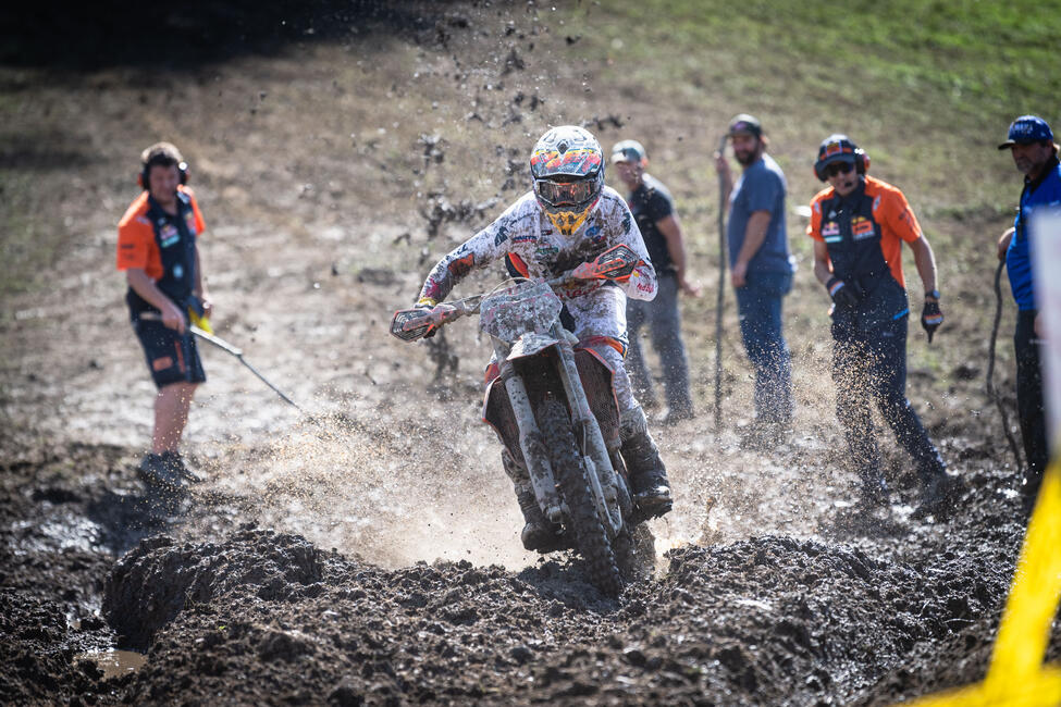 untitled_shoot-162-56