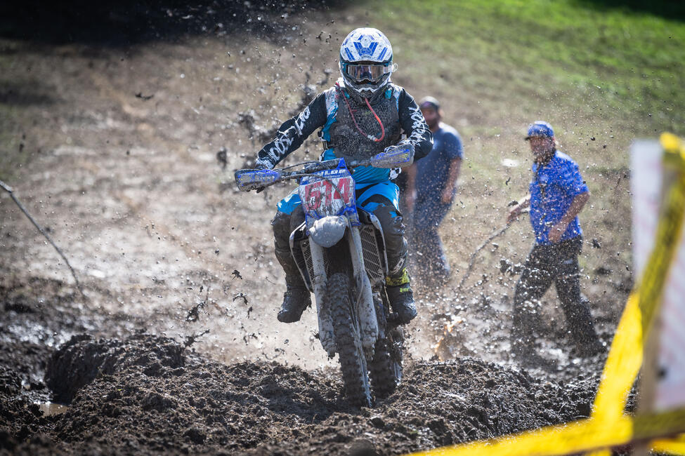 untitled_shoot-165-58