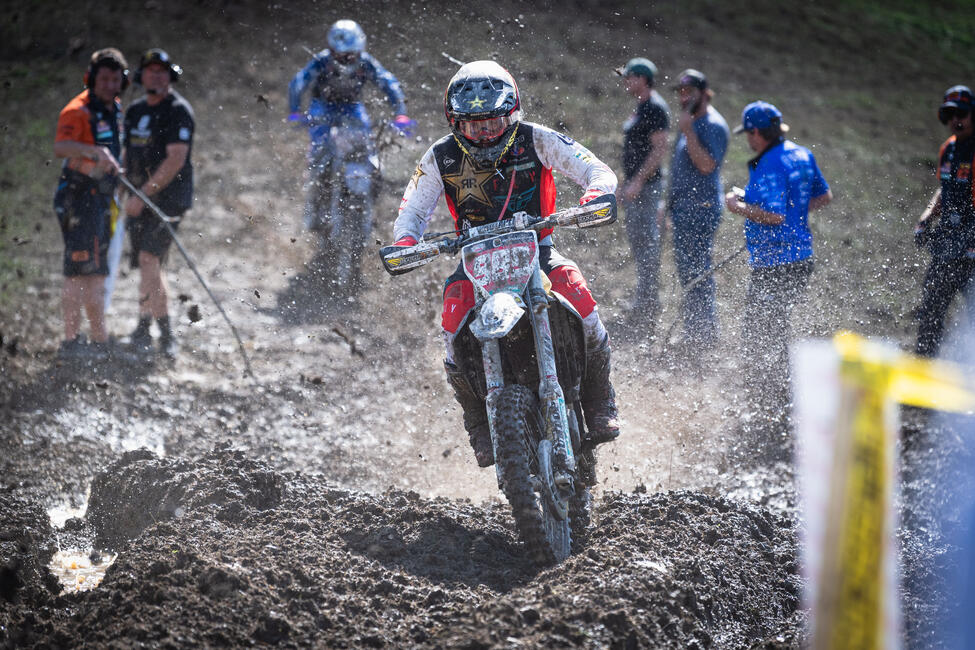 untitled_shoot-166-59