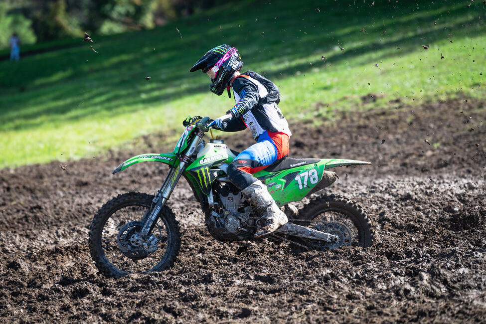 untitled_shoot-173-61