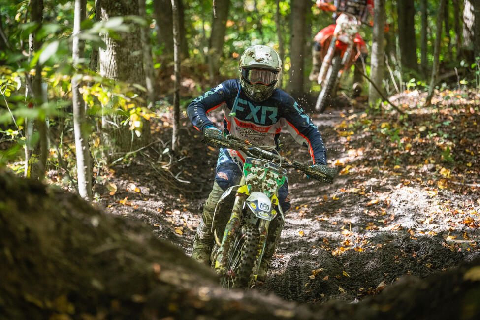 untitled_shoot-090-36