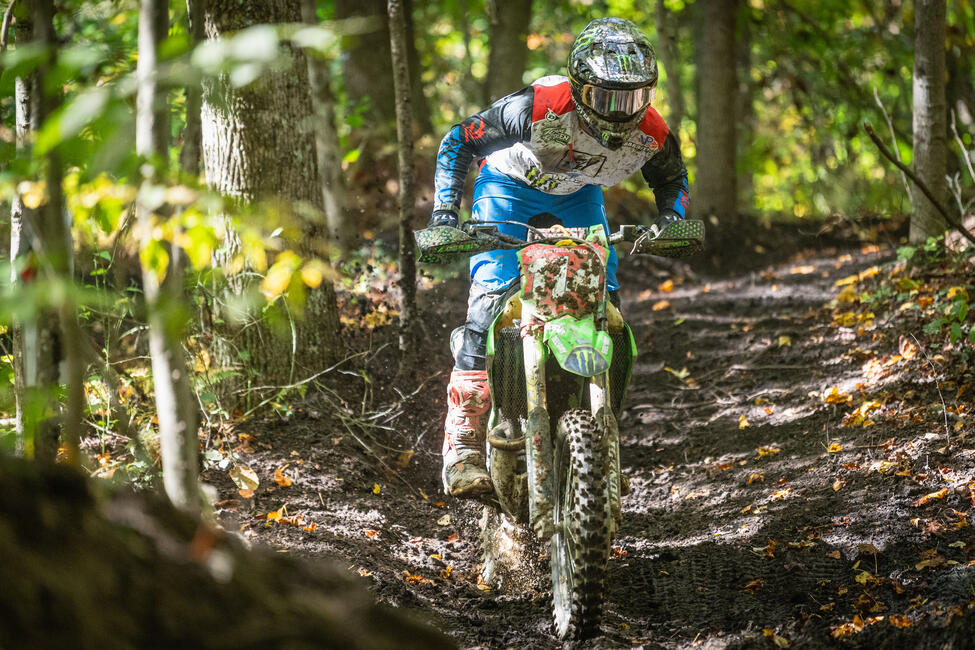 untitled_shoot-083-34