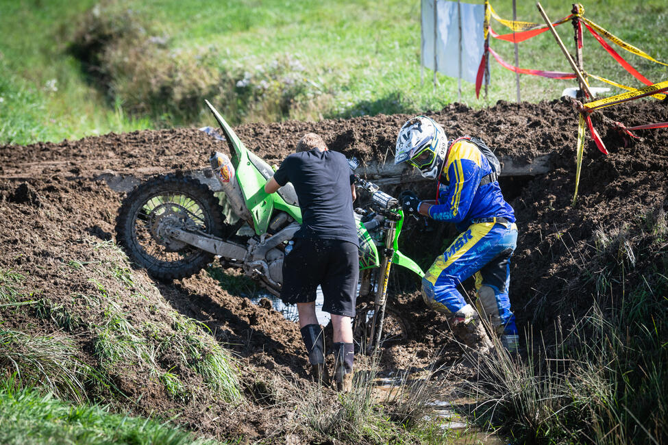 untitled_shoot-160-55