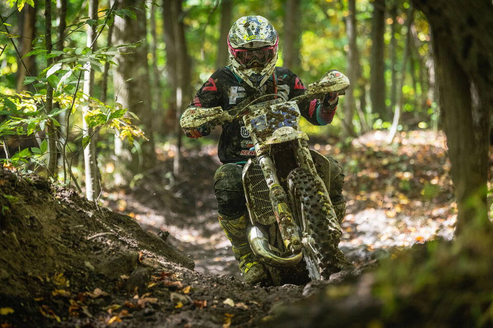 untitled_shoot-095-39