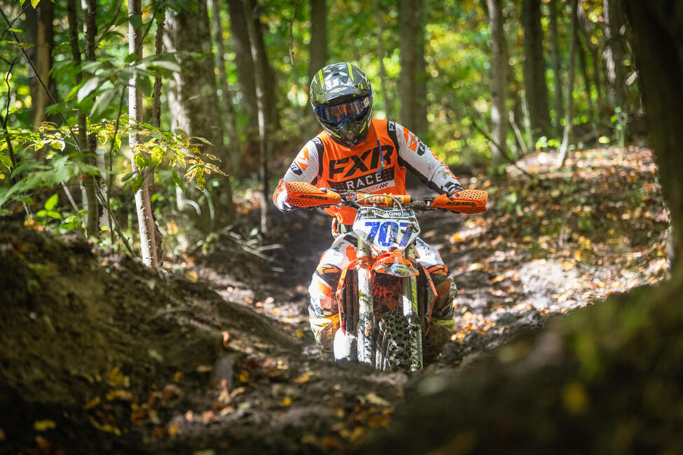 untitled_shoot-092-38