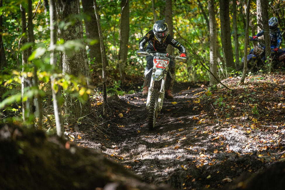 untitled_shoot-080-33