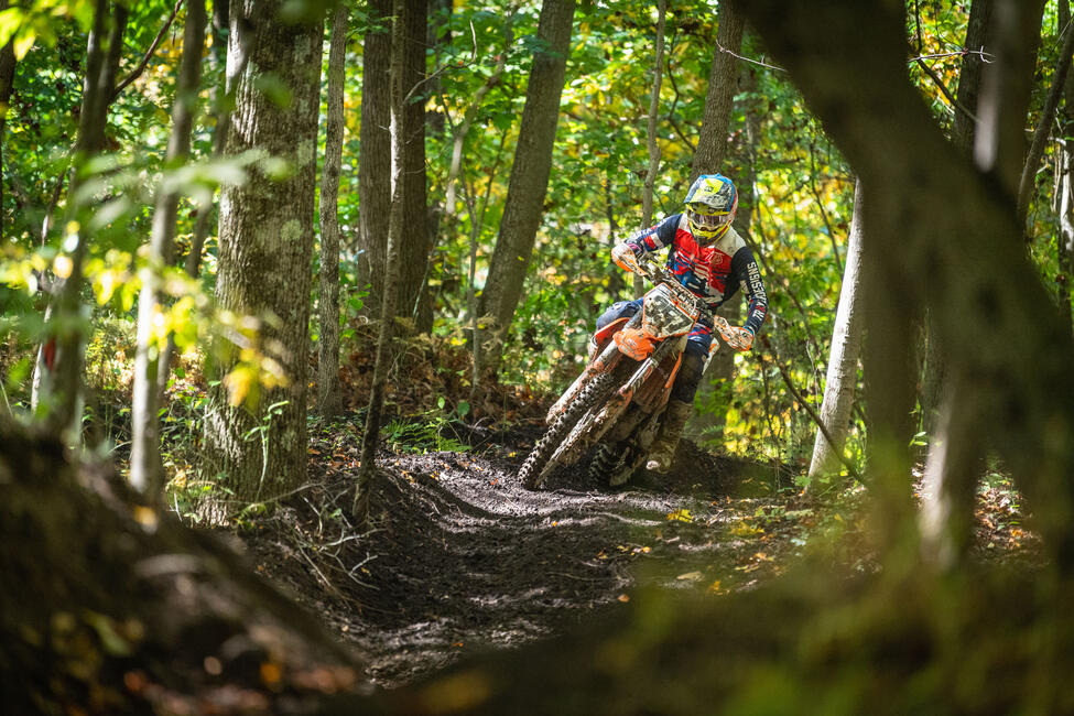 untitled_shoot-105-41