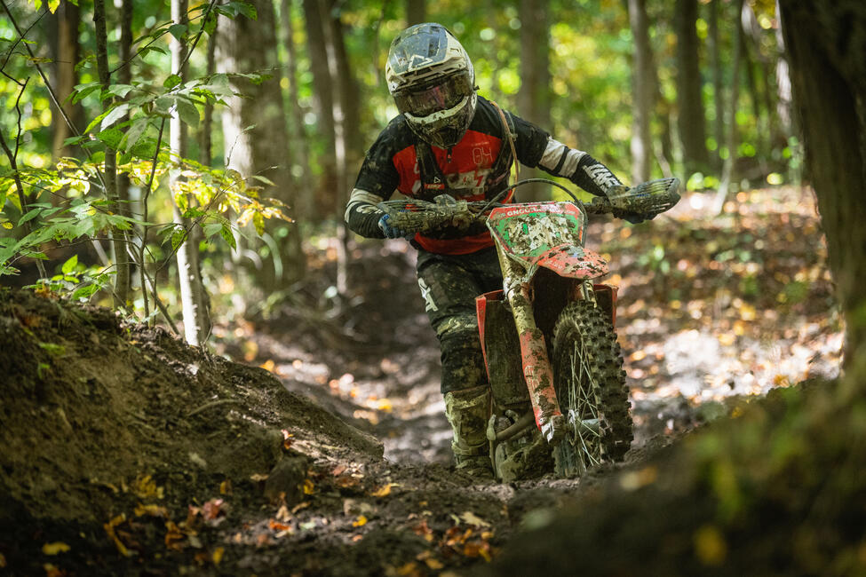 untitled_shoot-091-37