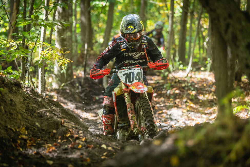 untitled_shoot-098-40