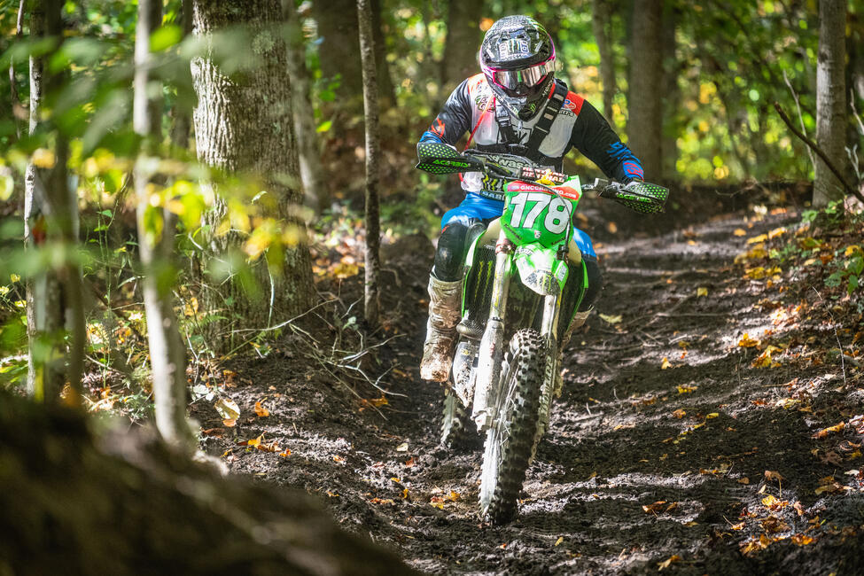 untitled_shoot-084-35