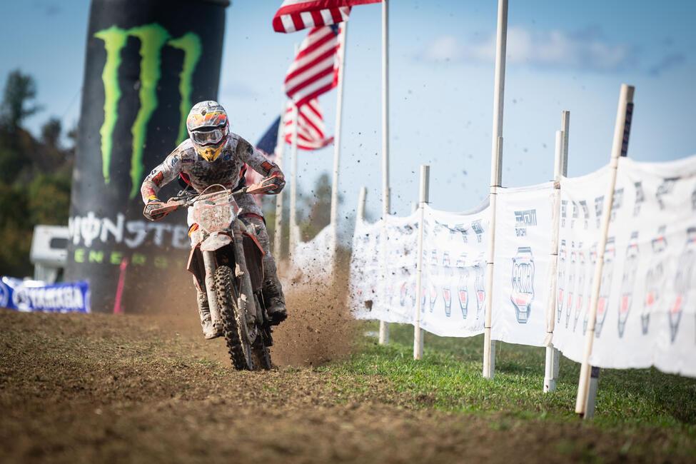 untitled_shoot-275-92