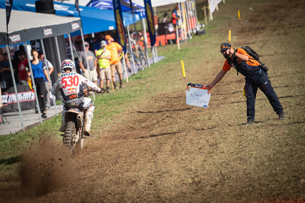 untitled_shoot-276-93