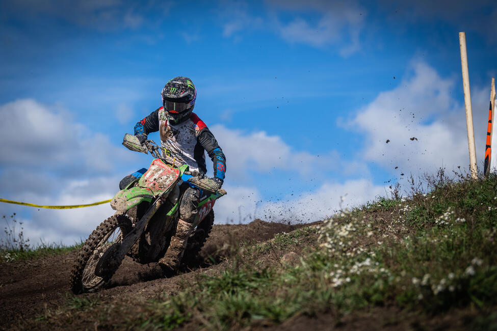 untitled_shoot-224-73