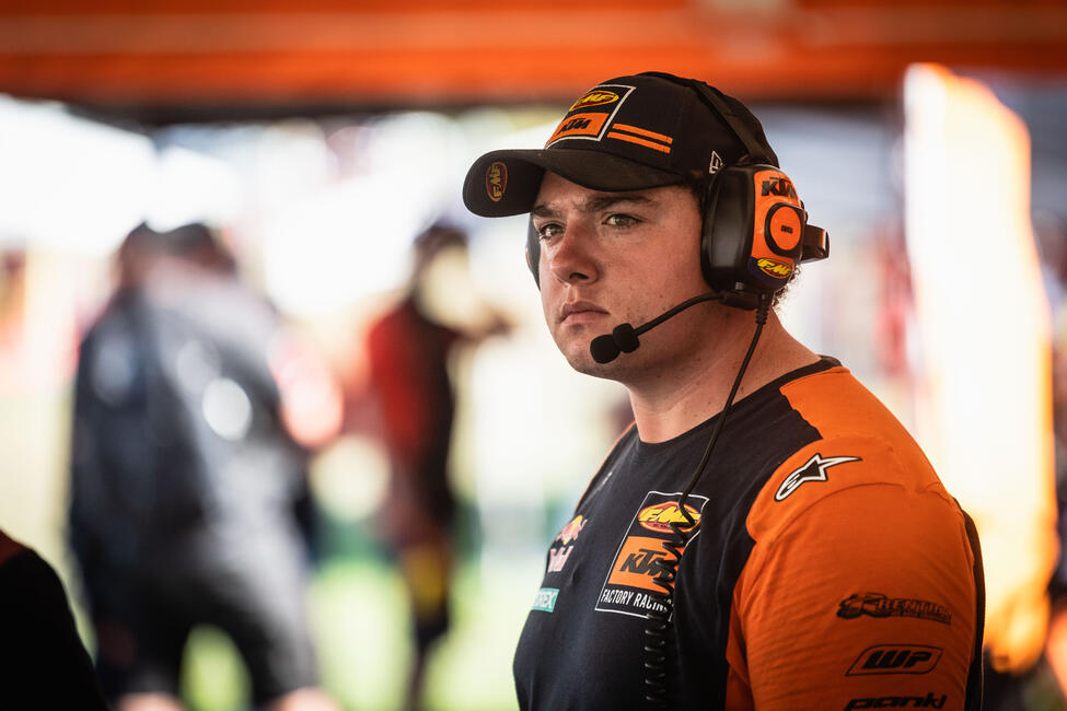 untitled_shoot-188-64