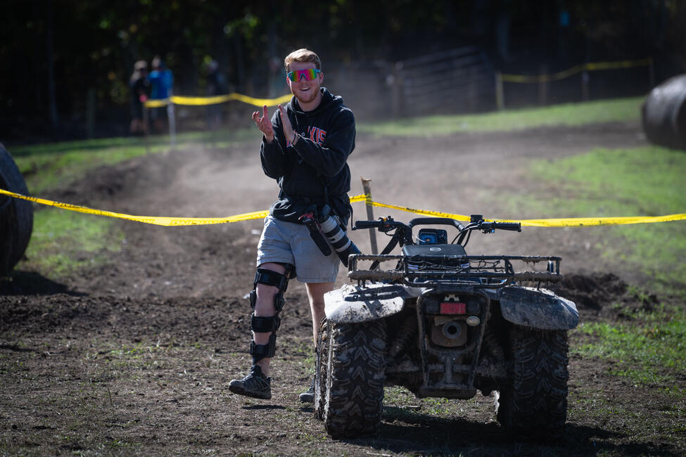 untitled_shoot-214-69