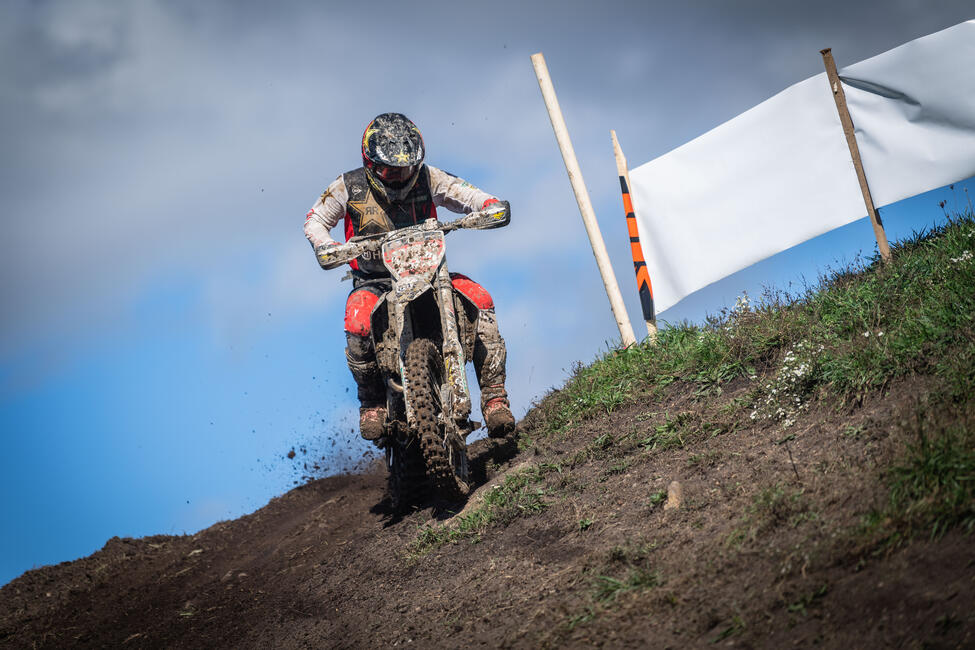 untitled_shoot-221-72